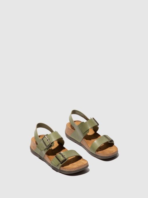 Peakoutfitters.shopb411e6d363 2