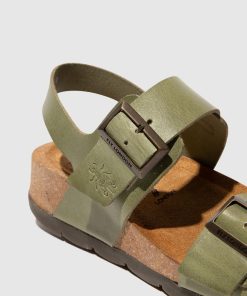 Peakoutfitters.shopb411e6d363 4