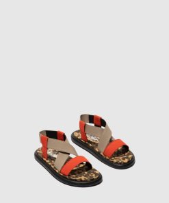 Peakoutfitters.shopb42466acf7 2