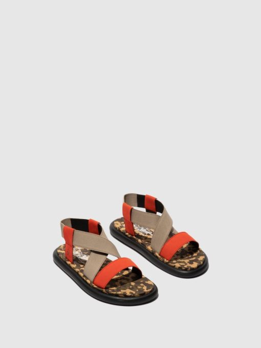 Peakoutfitters.shopb42466acf7 2