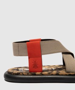 Peakoutfitters.shopb42466acf7 4