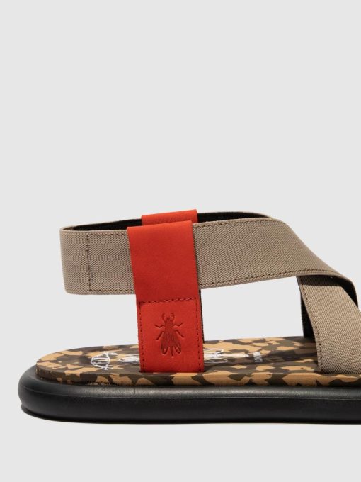 Peakoutfitters.shopb42466acf7 4