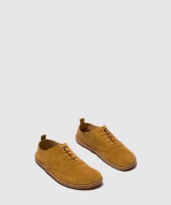 Peakoutfitters.shopb56189412a 2