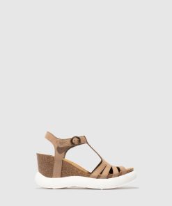 Peakoutfitters.shopb7067afb49 1