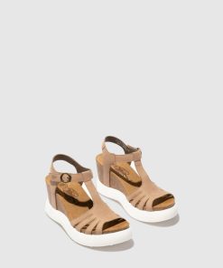 Peakoutfitters.shopb7067afb49 2