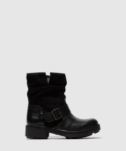 Peakoutfitters.shopb79f2ab394 1
