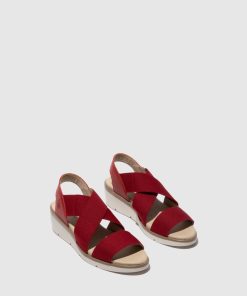 Peakoutfitters.shopb7aee2327a 2