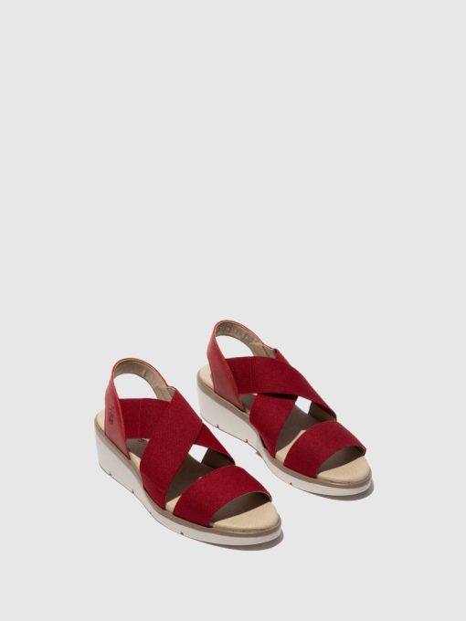 Peakoutfitters.shopb7aee2327a 2