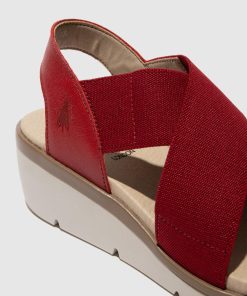 Peakoutfitters.shopb7aee2327a 4