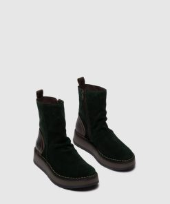 Peakoutfitters.shopb82fb6b6e6 2