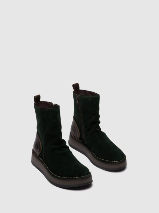 Peakoutfitters.shopb82fb6b6e6 2
