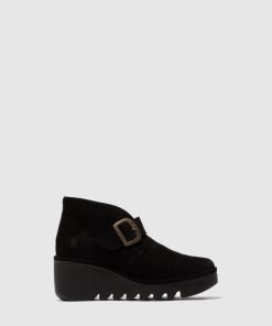 Peakoutfitters.shopb85986aa70 1