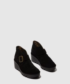 Peakoutfitters.shopb85986aa70 2