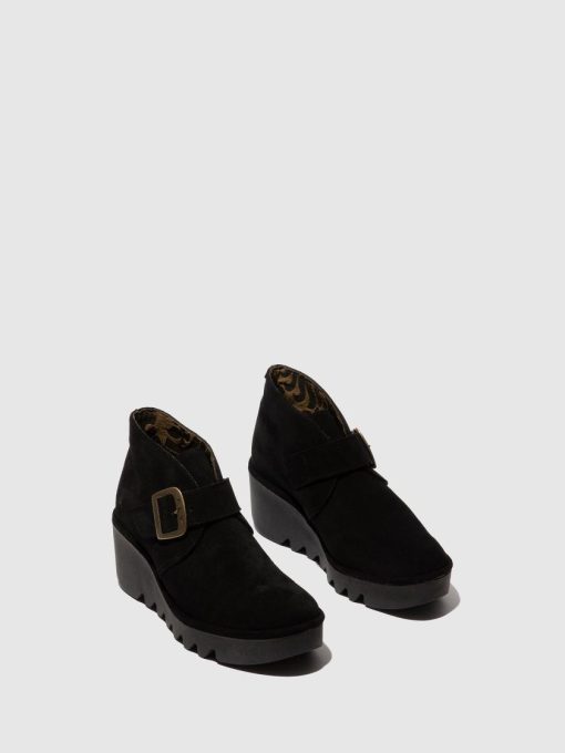 Peakoutfitters.shopb85986aa70 2