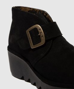 Peakoutfitters.shopb85986aa70 4