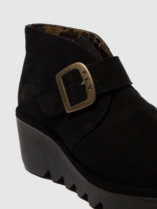 Peakoutfitters.shopb85986aa70 4