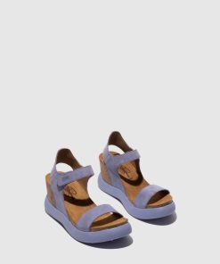 Peakoutfitters.shopb85cc731df 2