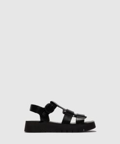 Peakoutfitters.shopb8845d026f 1