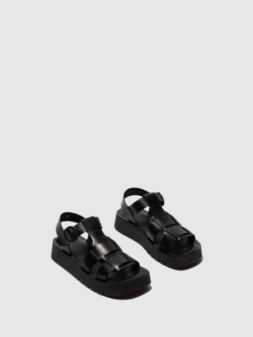Peakoutfitters.shopb8845d026f 2