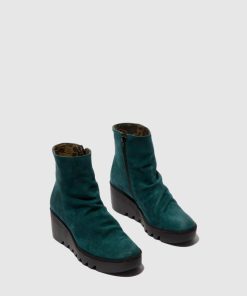 Peakoutfitters.shopb8d881377f 2