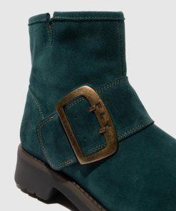 Peakoutfitters.shopb8e8fb3675 4