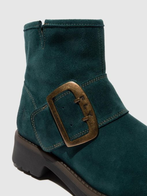 Peakoutfitters.shopb8e8fb3675 4