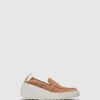 Peakoutfitters.shopba07080ec6 1