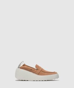 Peakoutfitters.shopba07080ec6 1