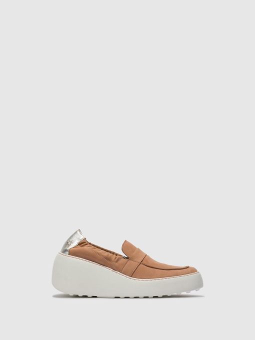 Peakoutfitters.shopba07080ec6 1