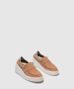 Peakoutfitters.shopba07080ec6 2