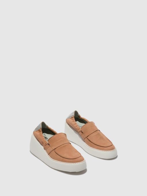 Peakoutfitters.shopba07080ec6 2