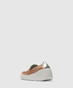 Peakoutfitters.shopba07080ec6 3