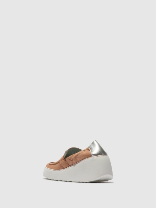 Peakoutfitters.shopba07080ec6 3
