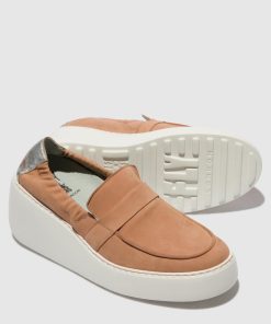 Peakoutfitters.shopba07080ec6 4