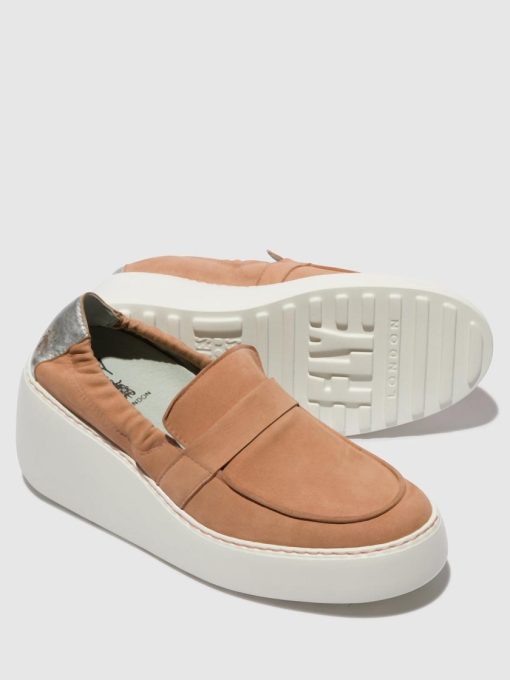 Peakoutfitters.shopba07080ec6 4