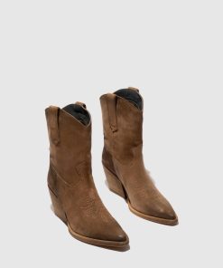 Peakoutfitters.shopba4621e393 2