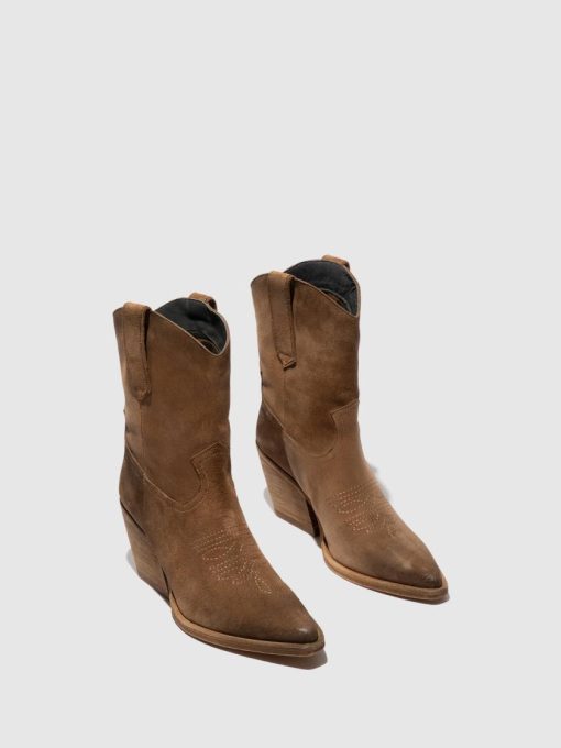 Peakoutfitters.shopba4621e393 2