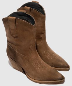 Peakoutfitters.shopba4621e393 4
