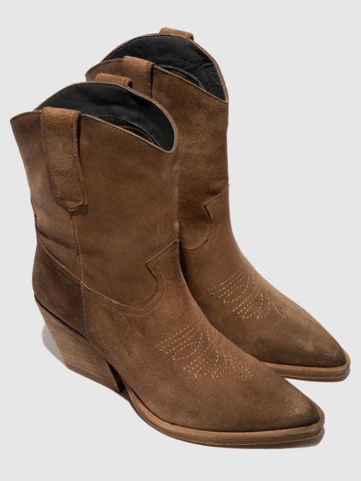 Peakoutfitters.shopba4621e393 4