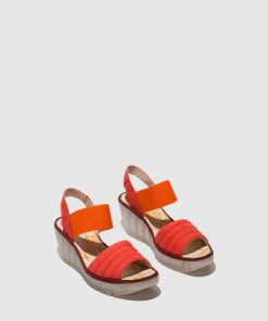Peakoutfitters.shopbaff42fedb 2