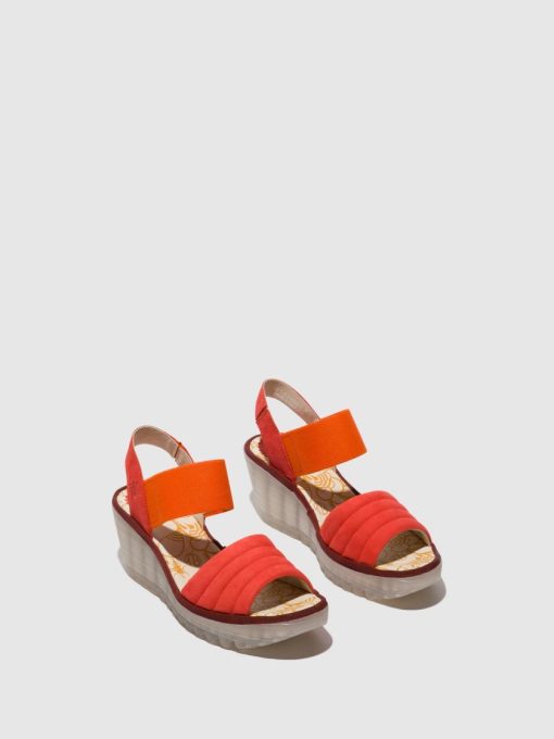 Peakoutfitters.shopbaff42fedb 2