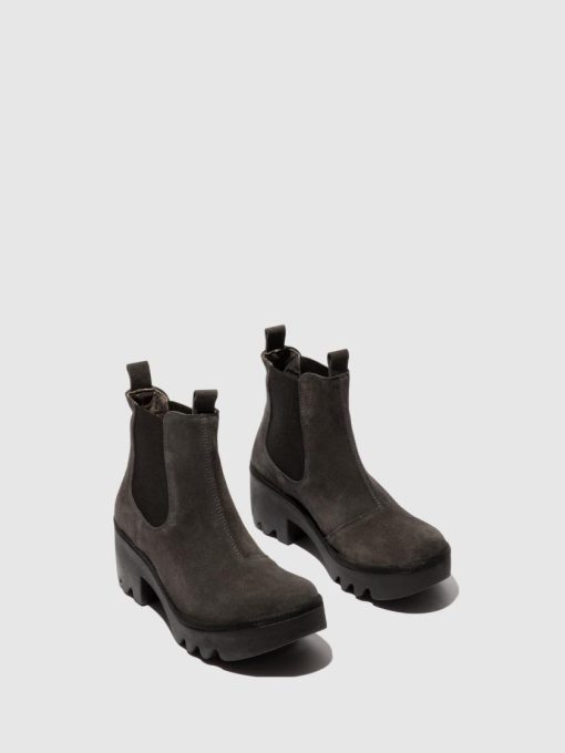 Peakoutfitters.shopbbe7894420 2