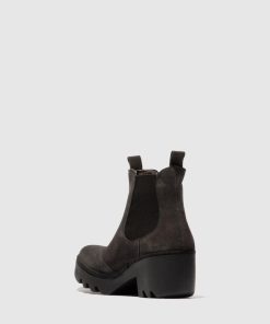 Peakoutfitters.shopbbe7894420 3