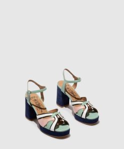 Peakoutfitters.shopbbfe3556ff 2
