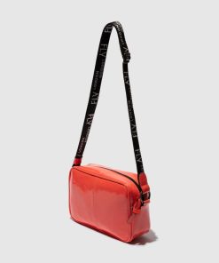 Peakoutfitters.shopbc1b886f79 2