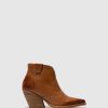 Peakoutfitters.shopbd0526ceb1 1