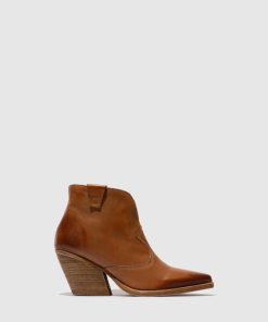Peakoutfitters.shopbd0526ceb1 1