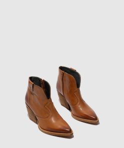 Peakoutfitters.shopbd0526ceb1 2