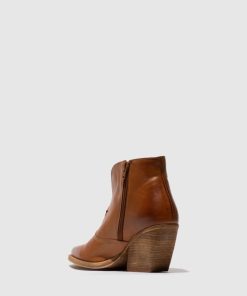 Peakoutfitters.shopbd0526ceb1 3
