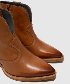 Peakoutfitters.shopbd0526ceb1 4